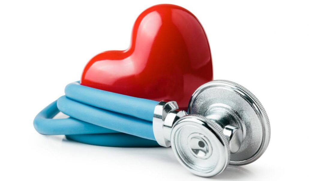 چگونه می توان از حمله قلبی جلوگیری کرد؟