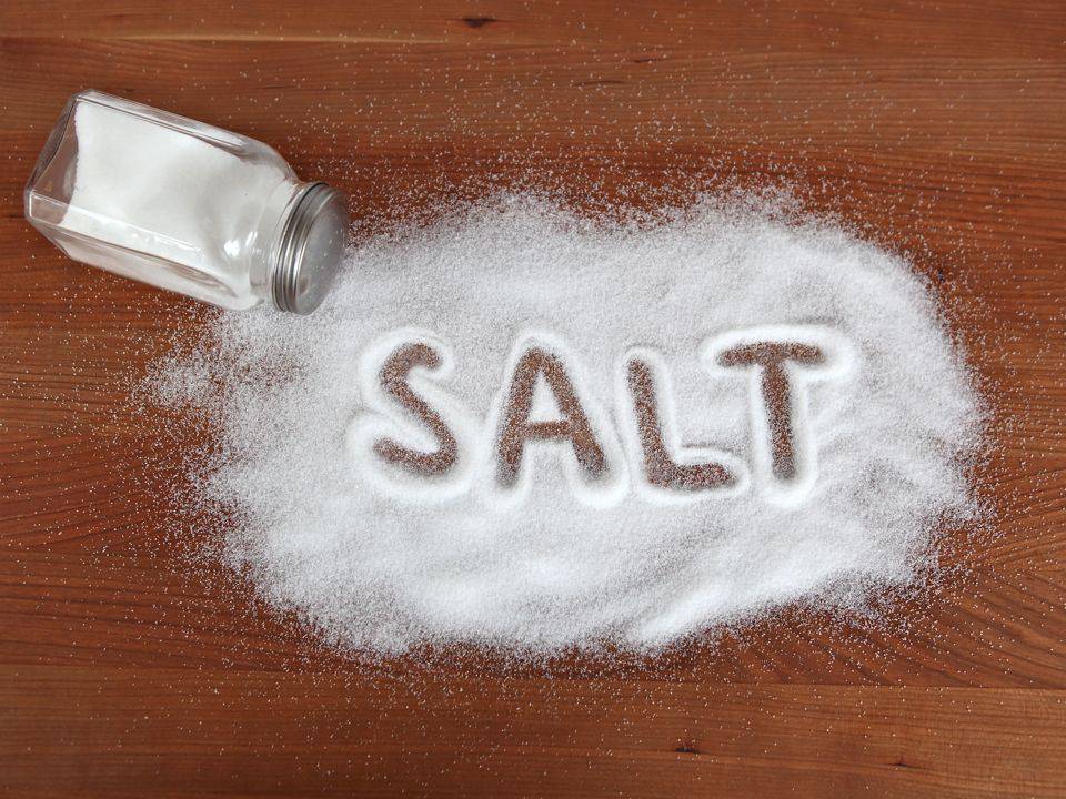 salt-02