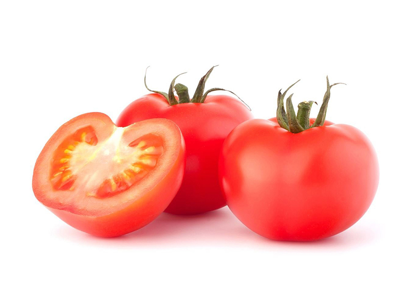 گوجه فرنگی برای سلامت قلب
