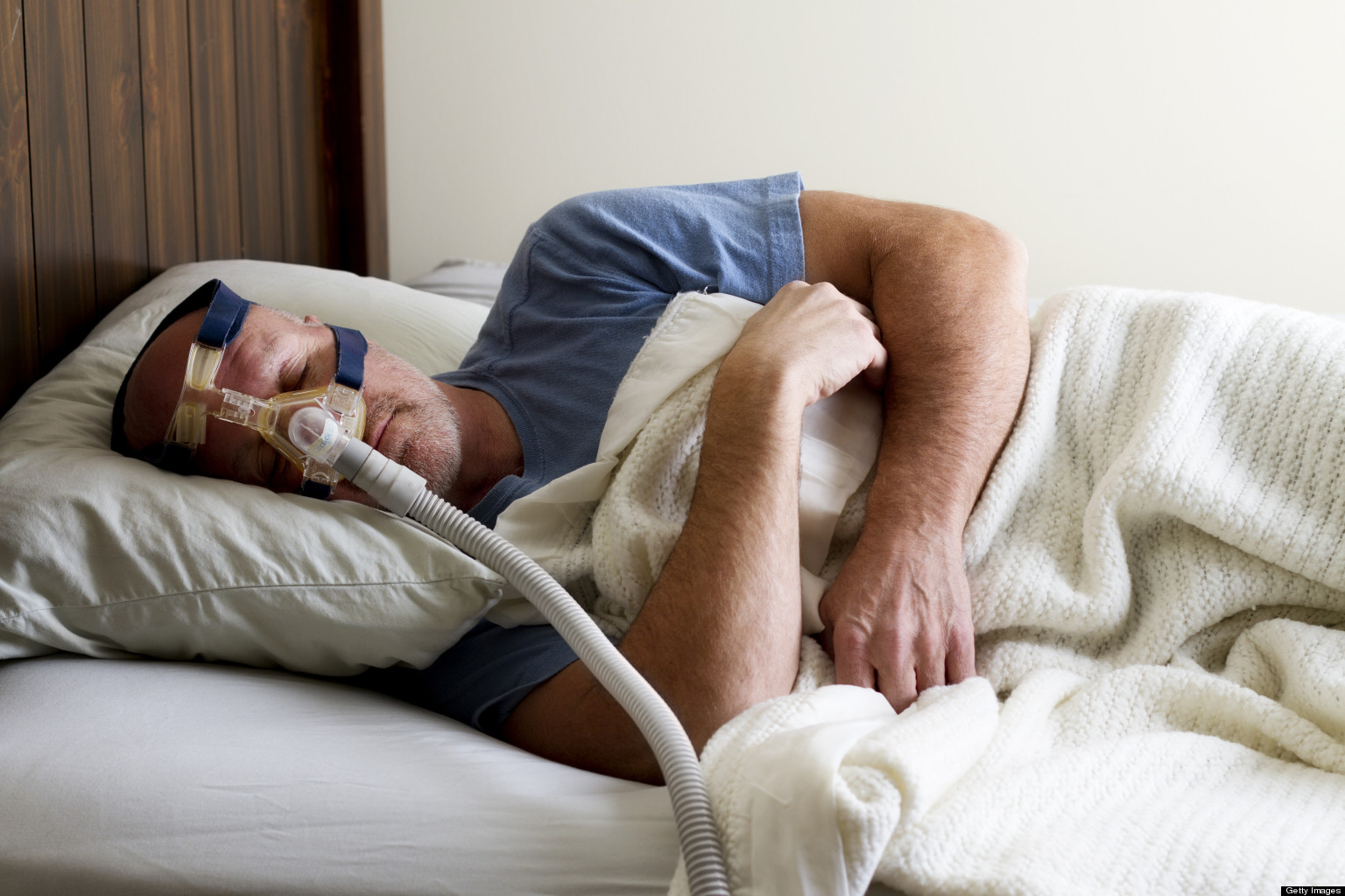 Is It Okay To Sleep With Low Blood Sugar