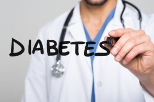 7 راه کنترل دیابت