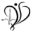 drhsnajafi.com-logo