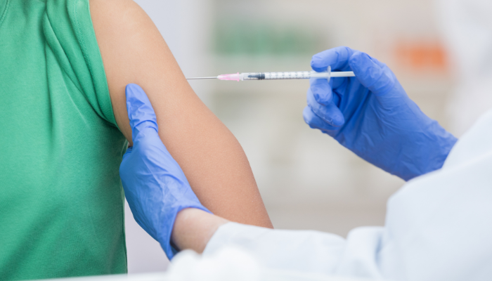 آیا واکسن آنفولانزا برای بیماران قلبی مهم است؟