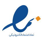 enamad